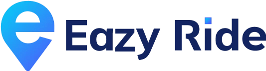 EazyRide Logo