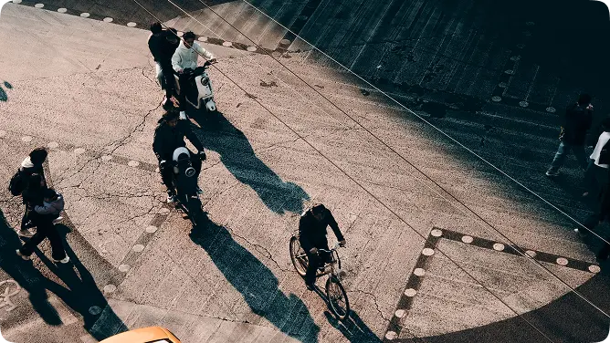 Top Atom Mobility Alternatives for Ride-Hailing Software (2026)