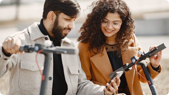 IoT-Enabled Devices: How Connected Hardware Runs Modern Fleets