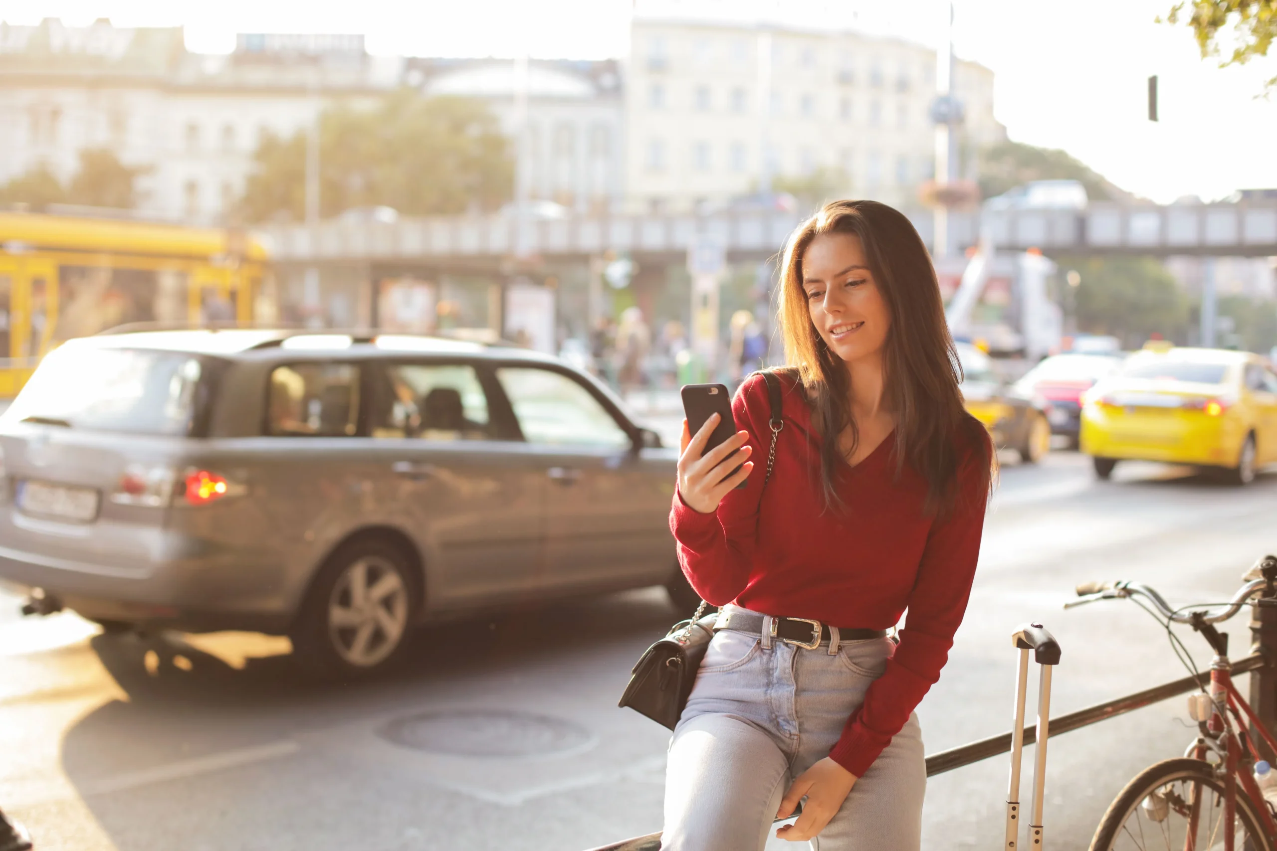 2026 micro-mobility fleet launch and scaling playbook
