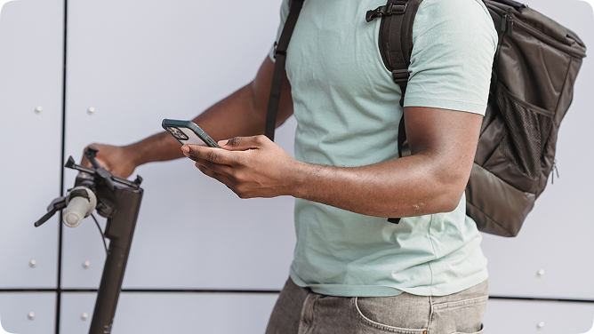 What Should You Know About Micro Mobility Payments in 2026?