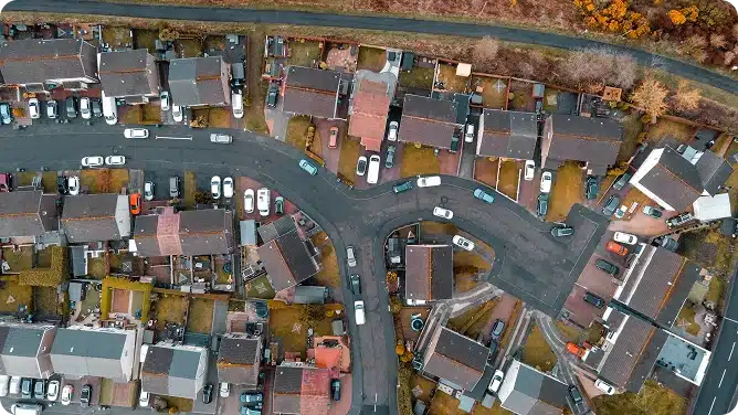 Residential Community Mobility: A Practical Operator’s Guide for 2026