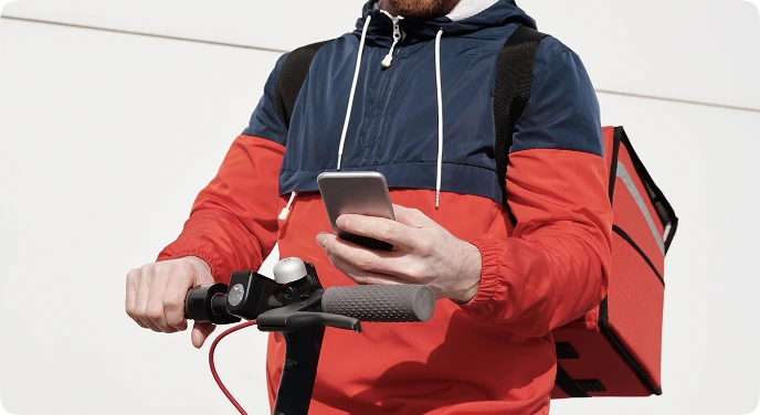Electric Scooter Apps for Developers: The Complete 2026 Guide