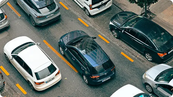 Best carsharing software platforms in 2026