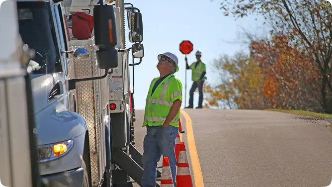 Fleet Lifecycle Management Guide: Extend Vehicle Life and Reduce TCO
