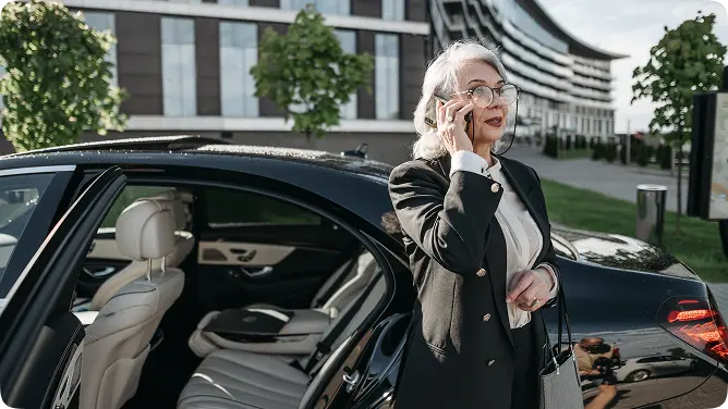 How to Start a Luxury Car Rental Business: An 8-Step Playbook for 2026