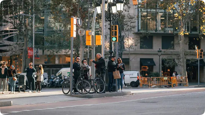 What Is a Bike Share Program? A Complete Guide to How Bike Sharing Works