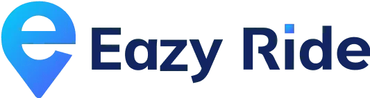 EazyRide Logo