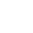 AI chat icon