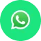 Chat with us on WhatsApp