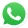 WhatsApp icon
