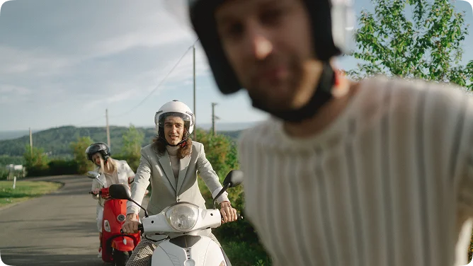 How to Start an Electric Scooter Rental Service